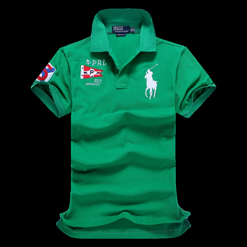 polo Men's Polo 230